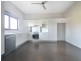 13/1 Bogart Drive, Katherine NT 0850