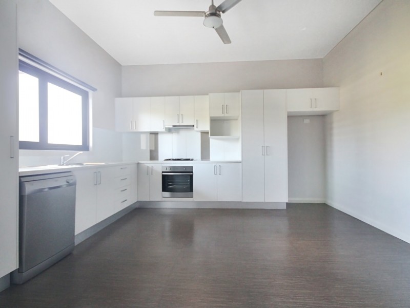 13/1 Bogart Drive, Katherine NT 0850
