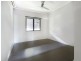 13/1 Bogart Drive, Katherine NT 0850