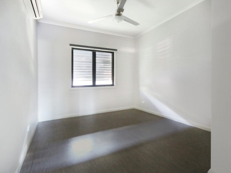 13/1 Bogart Drive, Katherine NT 0850
