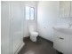 13/1 Bogart Drive, Katherine NT 0850