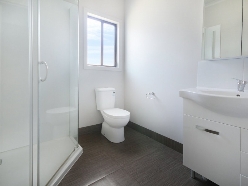 13/1 Bogart Drive, Katherine NT 0850