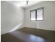 13/1 Bogart Drive, Katherine NT 0850