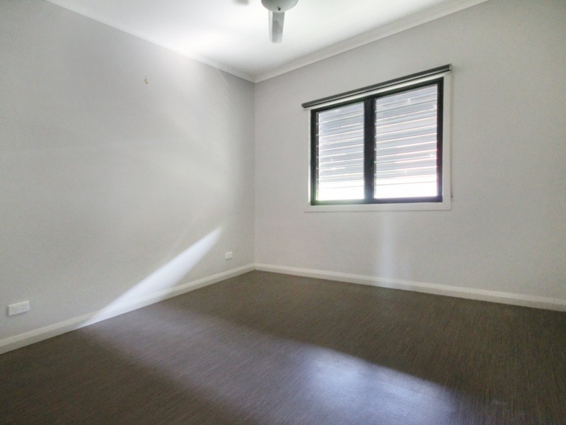 13/1 Bogart Drive, Katherine NT 0850