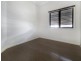 13/1 Bogart Drive, Katherine NT 0850