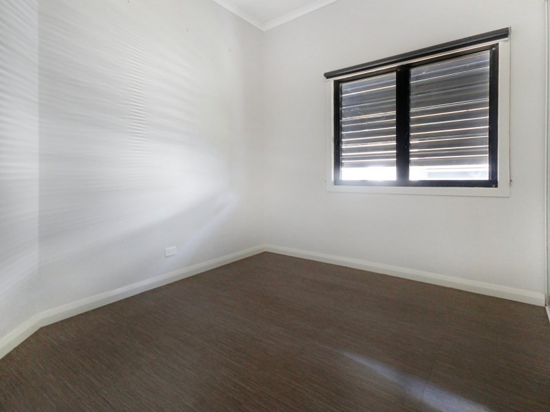 13/1 Bogart Drive, Katherine NT 0850