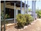 9 Raymond Pl, Katherine NT 0850