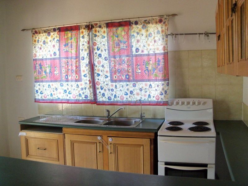 9 Raymond Pl, Katherine NT 0850