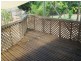 9 Raymond Pl, Katherine NT 0850
