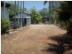 9 Raymond Pl, Katherine NT 0850