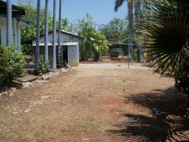 9 Raymond Pl, Katherine NT 0850