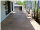9 Raymond Pl, Katherine NT 0850