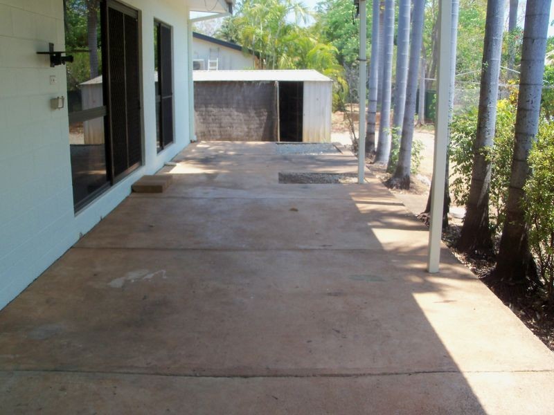 9 Raymond Pl, Katherine NT 0850