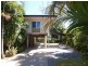 10 McDonald Sreet, Katherine NT 0850