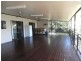 10 McDonald Sreet, Katherine NT 0850