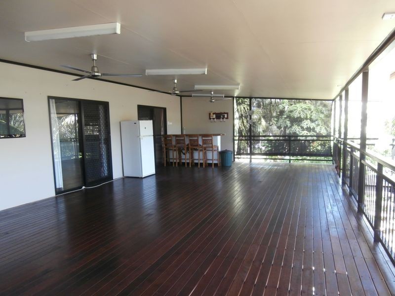 10 McDonald Sreet, Katherine NT 0850