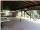 10 McDonald Sreet, Katherine NT 0850