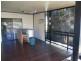 10 McDonald Sreet, Katherine NT 0850