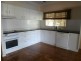 10 McDonald Sreet, Katherine NT 0850