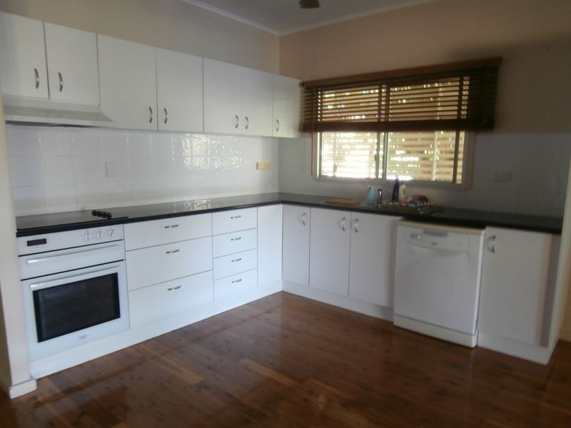 10 McDonald Sreet, Katherine NT 0850