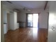 10 McDonald Sreet, Katherine NT 0850
