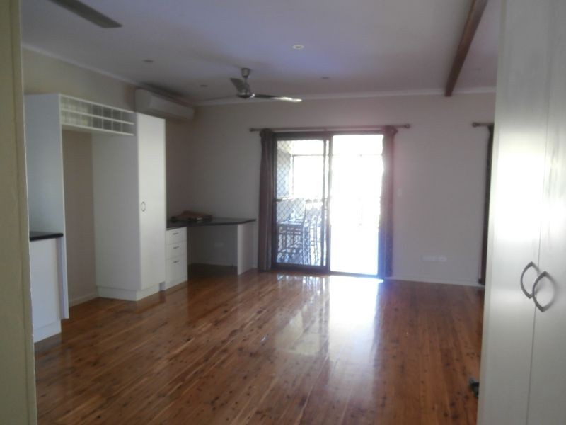 10 McDonald Sreet, Katherine NT 0850