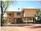 7 Glencoe Court, Katherine NT 0850