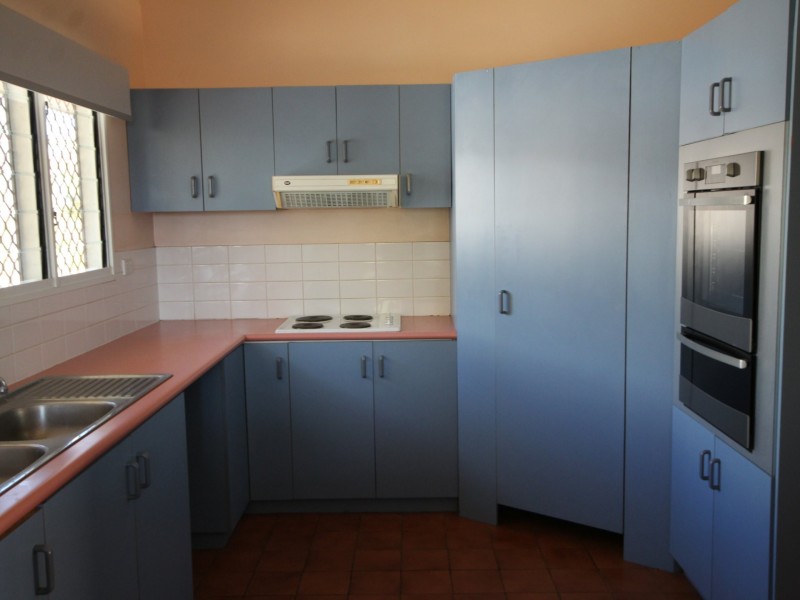 7 Glencoe Court, Katherine NT 0850