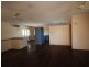 7 Glencoe Court, Katherine NT 0850