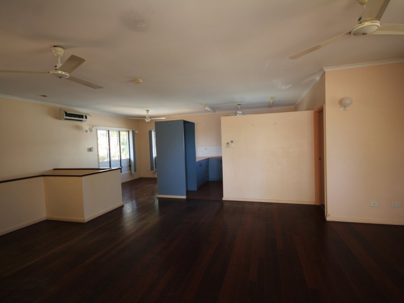 7 Glencoe Court, Katherine NT 0850
