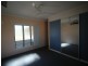 7 Glencoe Court, Katherine NT 0850