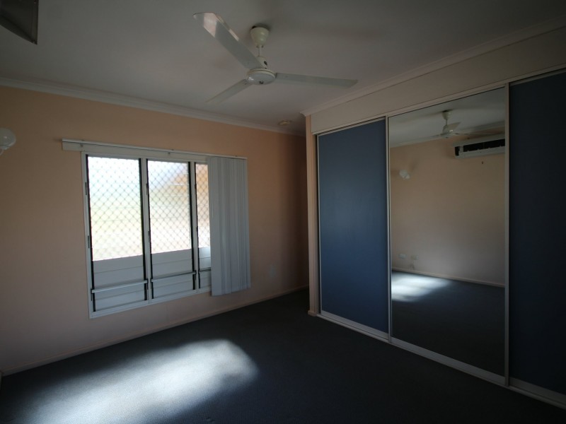 7 Glencoe Court, Katherine NT 0850