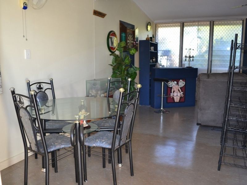 2/25 BERNHARD ST, Katherine NT 0850