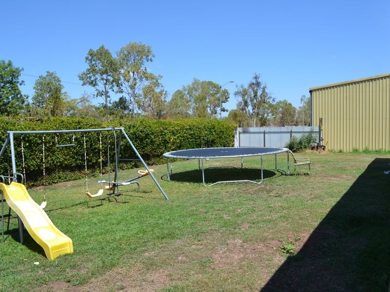 47 Pearce St, Katherine NT 0850