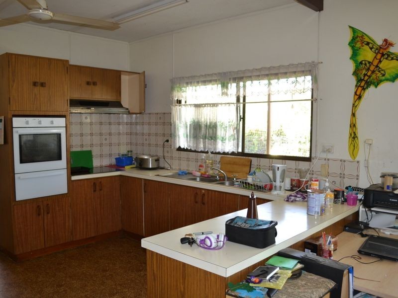 47 Pearce St, Katherine NT 0850