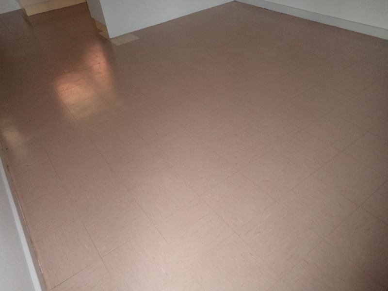 Unit 6/64 Acacia Drive, Katherine NT 0850