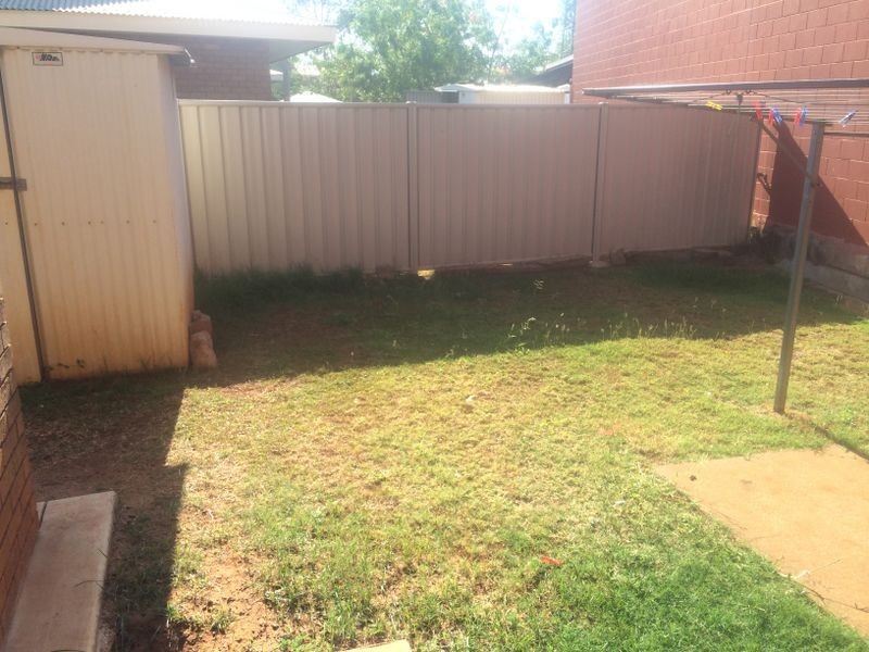 Unit 6/64 Acacia Drive, Katherine NT 0850