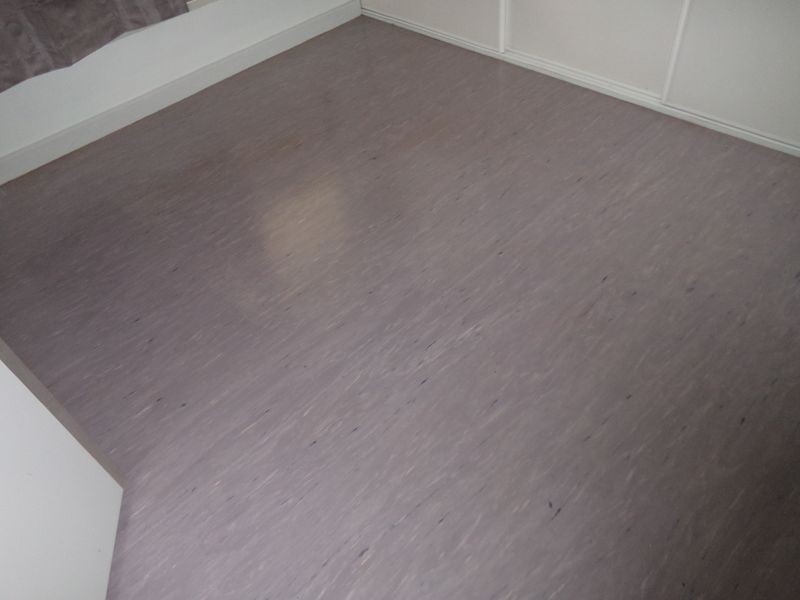 Unit 6/64 Acacia Drive, Katherine NT 0850