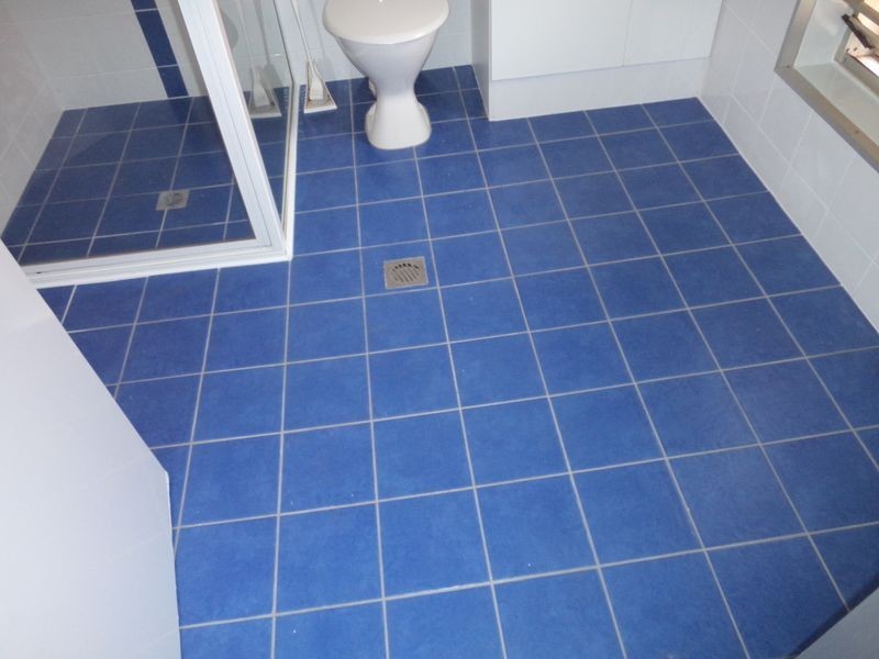 Unit 6/64 Acacia Drive, Katherine NT 0850