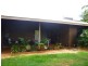 5 De Julia Court, Katherine NT 0850