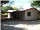 9 Acacia Drive, Katherine NT 0850