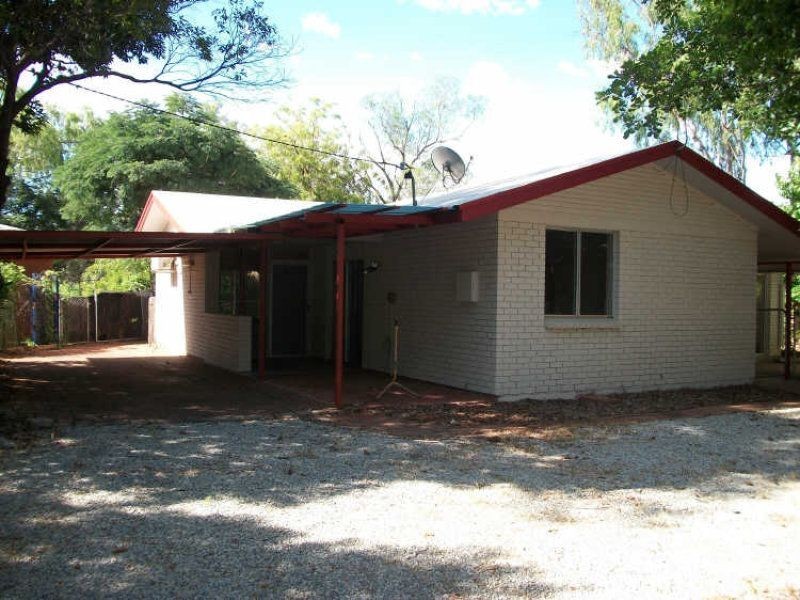 9 Acacia Drive, Katherine NT 0850