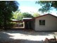 9 Acacia Drive, Katherine NT 0850