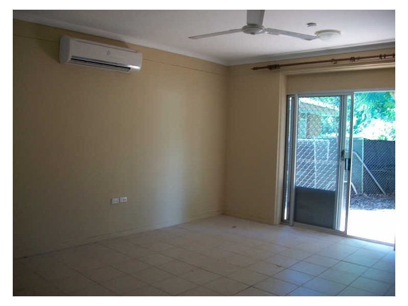 9 Acacia Drive, Katherine NT 0850