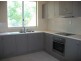 9 Acacia Drive, Katherine NT 0850