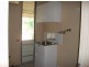 9 Acacia Drive, Katherine NT 0850