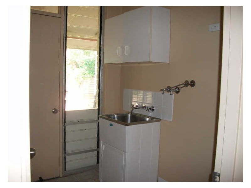 9 Acacia Drive, Katherine NT 0850