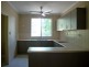 9 Acacia Drive, Katherine NT 0850