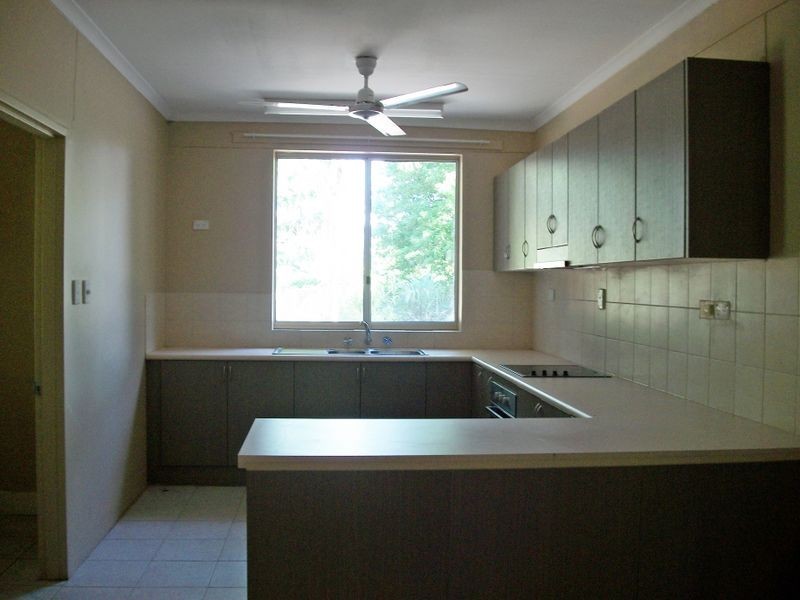 9 Acacia Drive, Katherine NT 0850