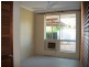9 Acacia Drive, Katherine NT 0850